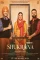 Fbv8fzjlloz0d1ixx9khi4e1be - DesireMovies, DesireMovies2.My