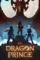 Featured image - DesireMovies, DesireMovies2.My