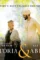 Featured image perfect size 3 881x545 - DesireMovies, DesireMovies2.My