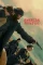 Ff0s9ohgnszl6cvteib7lnvtnjd - DesireMovies, DesireMovies3.My