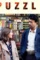 Folder 1 - DesireMovies, DesireMovies2.My