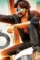 Fxnhd - DesireMovies, DesireMovies2.My