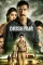 Giclwrv5ose8rl5koi0aeuccz9z - DesireMovies, DesireMovies2.My