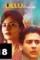 Gp 1 - DesireMovies, DesireMovies2.My