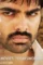 H - DesireMovies, DesireMovies2.My