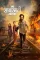 Hafmqmcifpj23esd9dhzq3gapha - DesireMovies, DesireMovies3.My