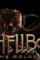 Hklzbzwrsvuwwrzzob0xmv6ewmo - DesireMovies, DesireMovies2.My