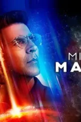 Heres how mission mangals production manager re created isro satellites rockets for the film 001 - DesireMovies, DesireMovies2.My