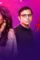 Hhk1jwq - DesireMovies, DesireMovies2.My
