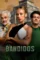 Hom8dvkjw5kpfdhbcitxn0ro2hz - DesireMovies, DesireMovies2.My