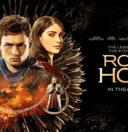 Hood_main_share_image_pre - DesireMovies, DesireMovies2.My