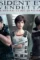 Hqdefault - DesireMovies, DesireMovies2.My