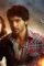 Hqdefault - DesireMovies, DesireMovies2.My
