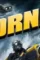 Hqdefault - DesireMovies, DesireMovies2.My