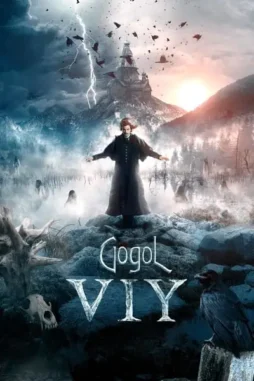 I3zvkrfqx3cvidolpolion9tkzl - DesireMovies, DesireMovies2.My