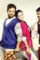 I_love_me_ver5 - DesireMovies, DesireMovies2.My