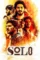 Iidvca9ry3g9swap5okpdfh75yo - DesireMovies, DesireMovies3.My
