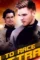Image - DesireMovies, DesireMovies2.My