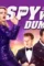 Images 1 - DesireMovies, DesireMovies2.My