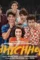 Images 2 - DesireMovies, DesireMovies2.My