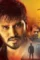 Images 3 - DesireMovies, DesireMovies2.My