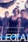 Images 7 - DesireMovies, DesireMovies2.My