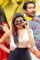 Images - DesireMovies, DesireMovies2.My