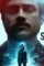 In the shadow of the moon review netflix 1 - DesireMovies, DesireMovies2.My