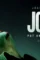 Jokerposter - DesireMovies, DesireMovies2.My