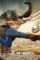 Junglee 1553822252 - DesireMovies, DesireMovies2.My