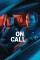 K02mkjxuk7cxutk5x0vyivkgczq - DesireMovies, DesireMovies2.My