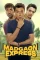 Ks1s8fklwfr6cn1rlvuyqurb5os - DesireMovies, DesireMovies2.My