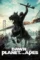 Kscdqews9jpedno23xjgataorct - DesireMovies, DesireMovies2.My