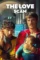 Kwbjdb6tp71ed4wtfxuqdznwvk5 - DesireMovies, DesireMovies2.My