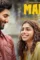 Kathai kathai lyrics - DesireMovies, DesireMovies2.My