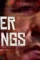 Killer ratings review netflix_opt - DesireMovies, DesireMovies2.My