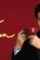 Koffee_0 - DesireMovies, DesireMovies2.My