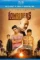 L - DesireMovies, DesireMovies2.My