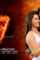 L7 movie poster 59650 - DesireMovies, DesireMovies2.My