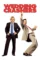 Lfm3lk2zvzc1yfnkm0r6lbfpyru - DesireMovies, DesireMovies2.My