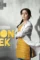 Laakhon_mein_ek_thumb - DesireMovies, DesireMovies2.My
