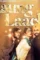 Laung laachi - DesireMovies, DesireMovies2.My