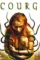Lionsgate scourge full image_gallerycover en us 1483994200611._uy500_ux667_ri_vviqr8b3txvl0swqltj4glc8r3qp9ojc_ttw_ - DesireMovies, DesireMovies2.My