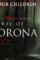 Llorona - DesireMovies, DesireMovies2.My