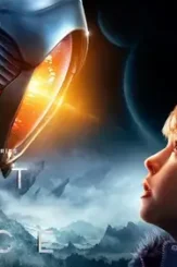 Lost in space - DesireMovies, DesireMovies2.My