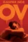 Love 3d poster - DesireMovies, DesireMovies2.My