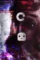 Love death robots featured 2 - DesireMovies, DesireMovies2.My