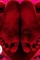 Love sex aur dhokha 01 12x9 - DesireMovies, DesireMovies2.My