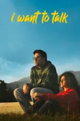 Ms7j8jxbmifa3ad7gojivlazqas - DesireMovies, DesireMovies2.My