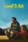 Ms7j8jxbmifa3ad7gojivlazqas - DesireMovies, DesireMovies2.My